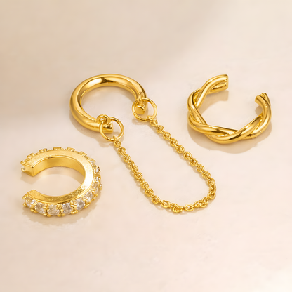 Earcuff URBAN