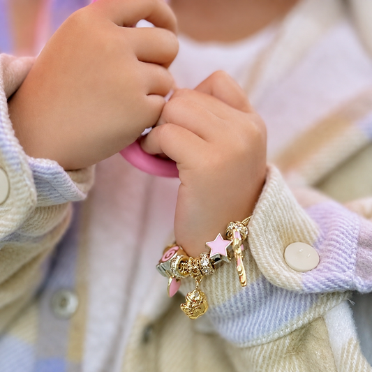 Pulsera LULU