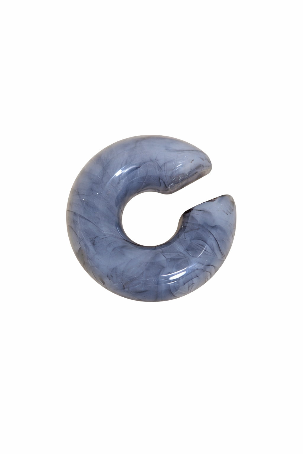 Earcuff ORION