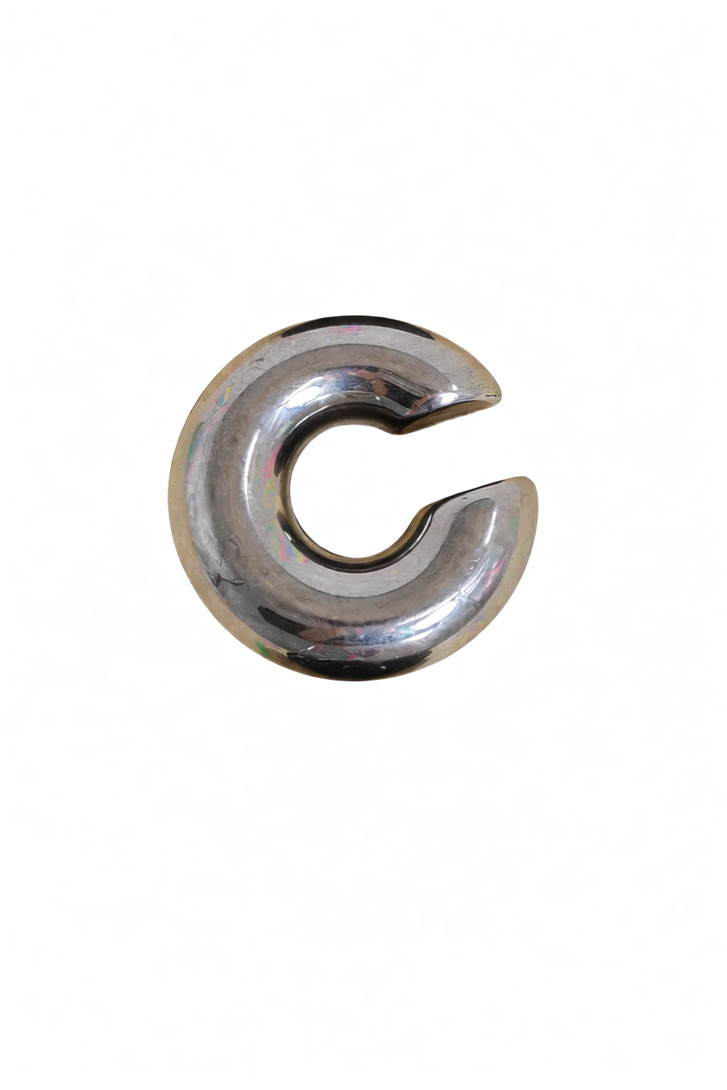 Earcuff ORION