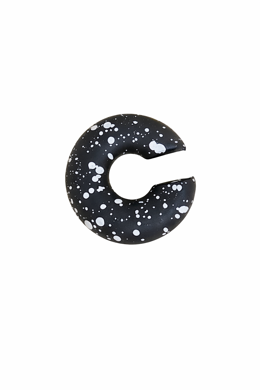 Earcuff ORION