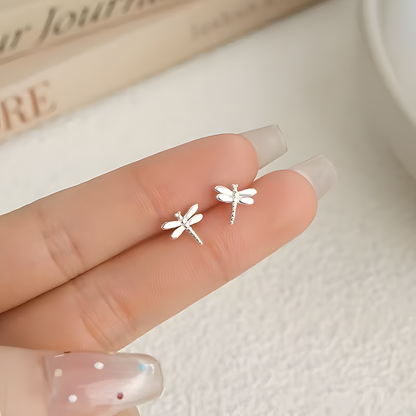 Miniatura DIANA