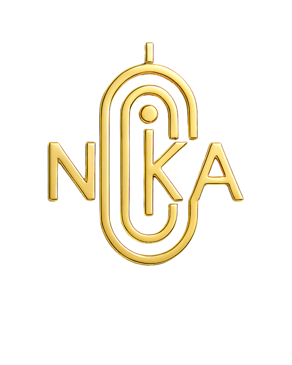 Nika Bijou