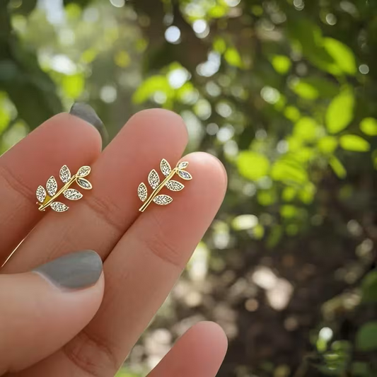 Earcuff LAUREL