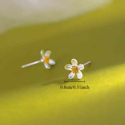 Miniatura ELISE
