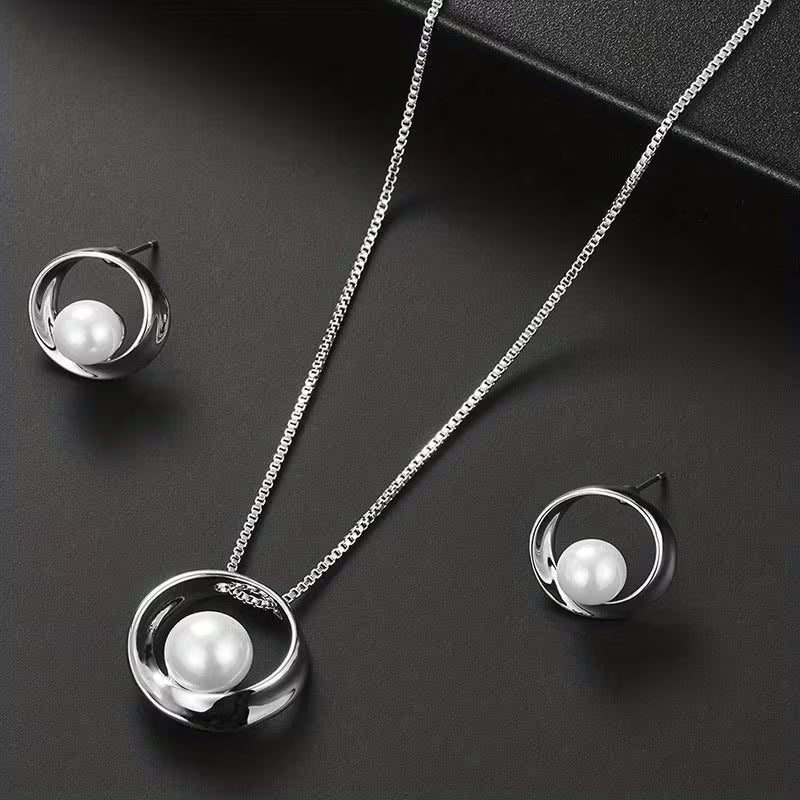 Set ESFERA