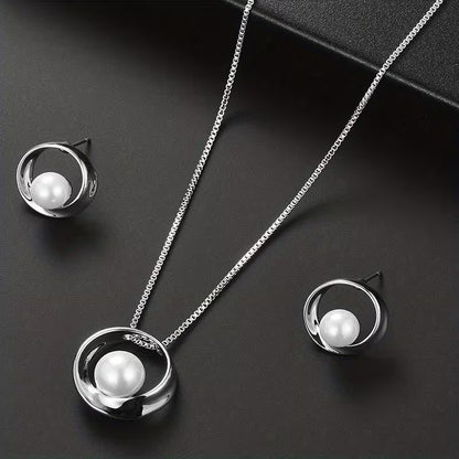 Set ESFERA