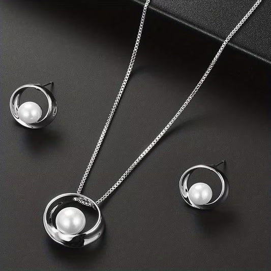 Set ESFERA