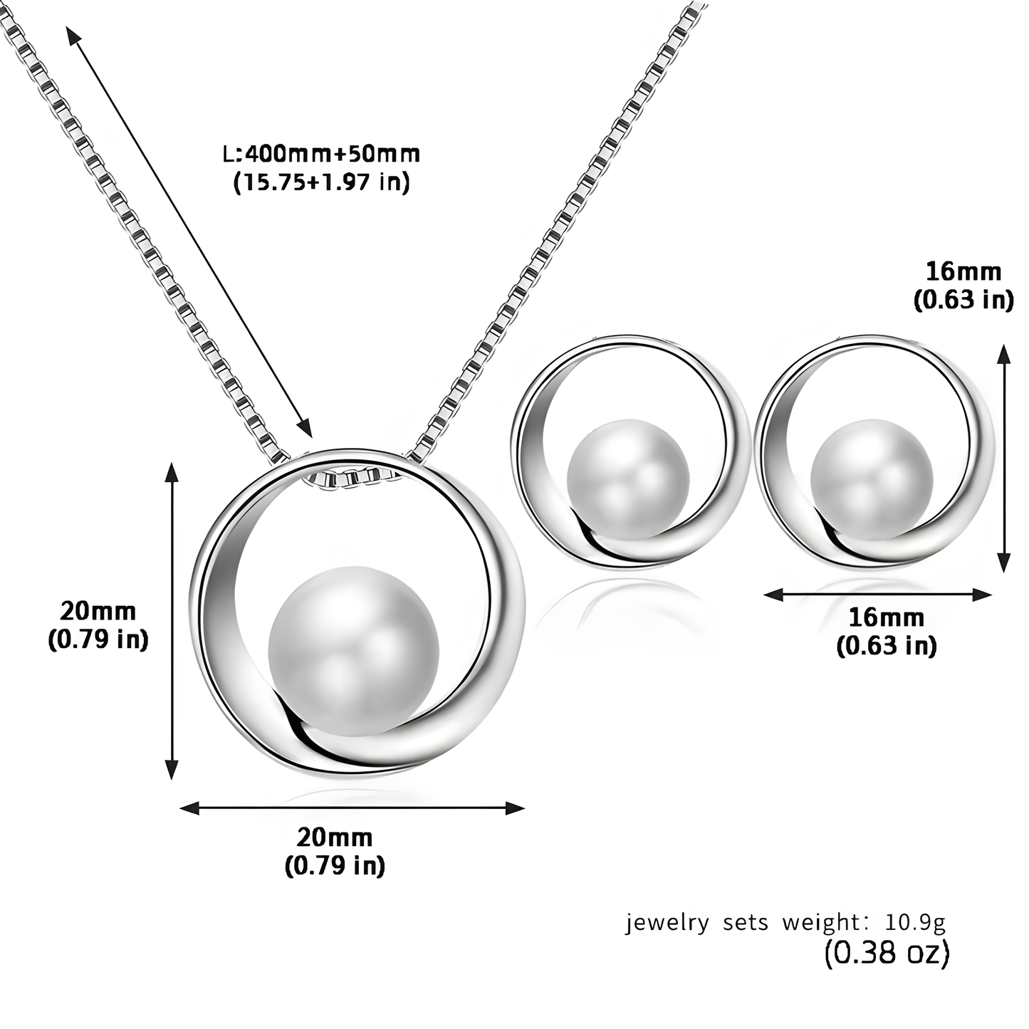 Set ESFERA