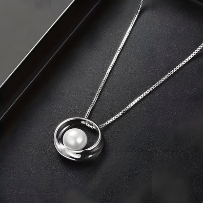 Set ESFERA