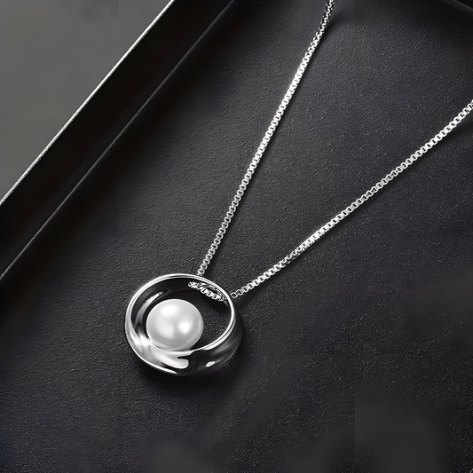 Set ESFERA