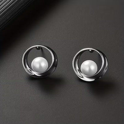 Set ESFERA