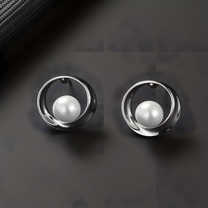 Set ESFERA