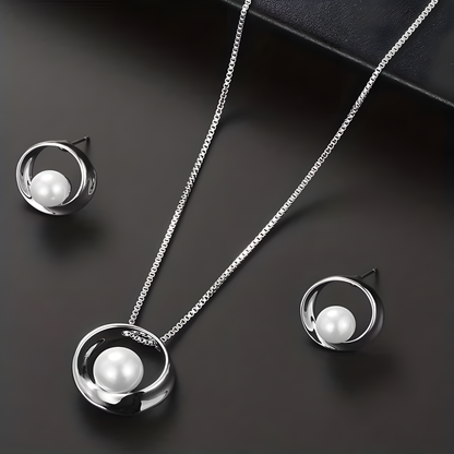 Set ESFERA