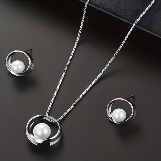 Set ESFERA