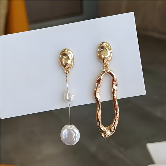 Caravanas EZRA