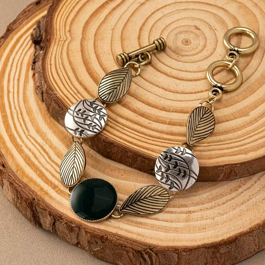 Pulsera FOREST