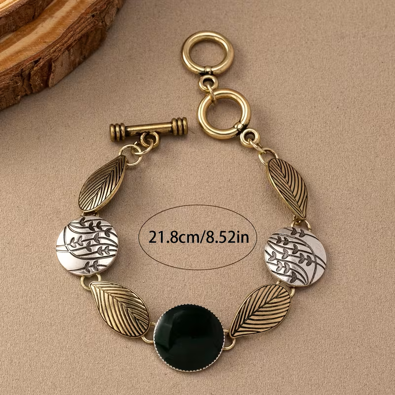 Pulsera FOREST