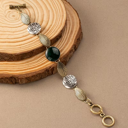 Pulsera FOREST
