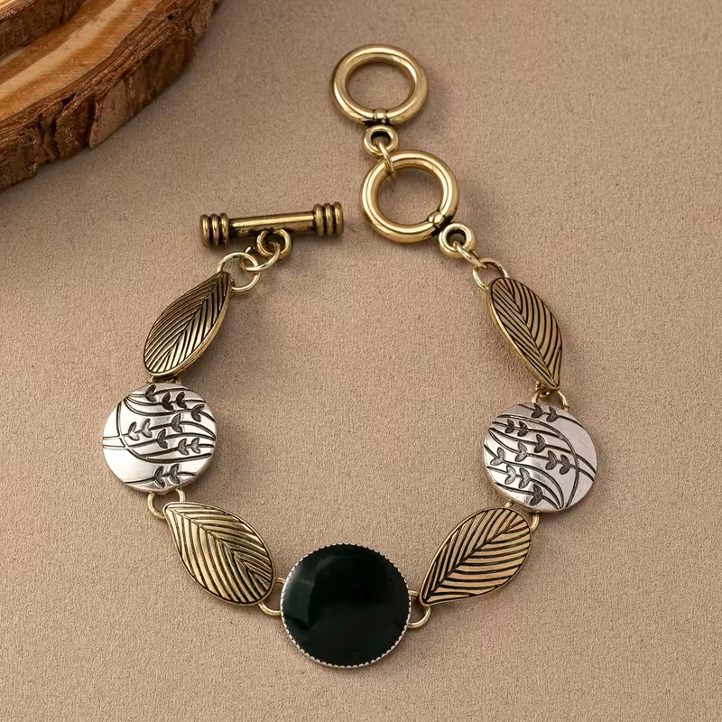 Pulsera FOREST