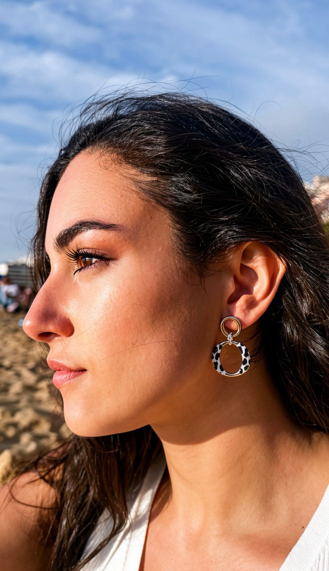 Caravanas ZARA