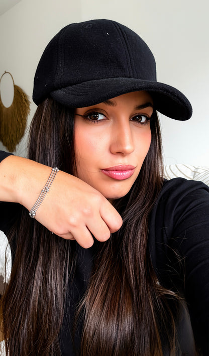 Pulsera SOHO