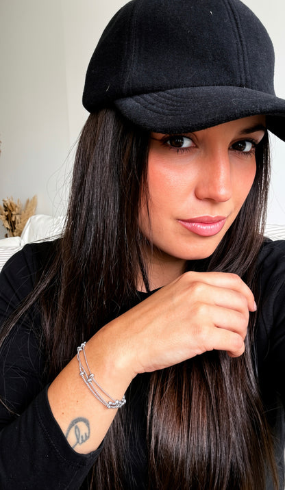 Pulsera SOHO