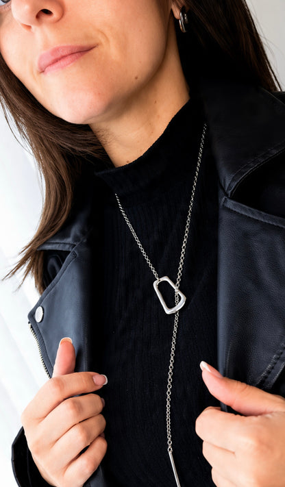Collar KALLISTA