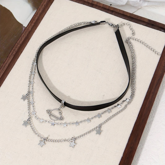 Collar GALAXY