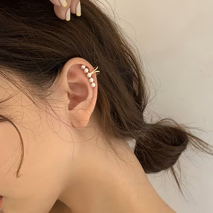 Earcuff GLOW