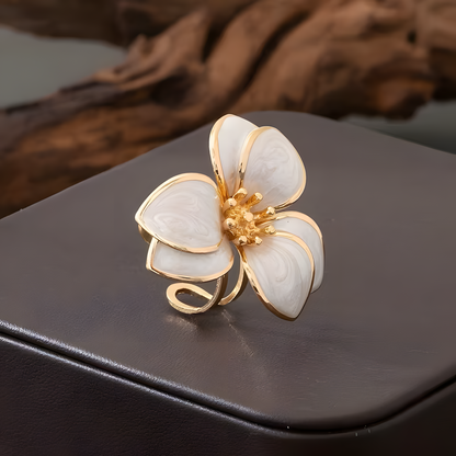 Anillo HELENA
