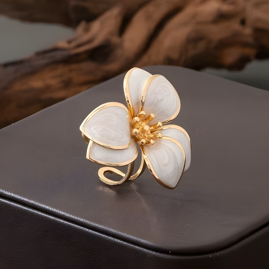 Anillo HELENA