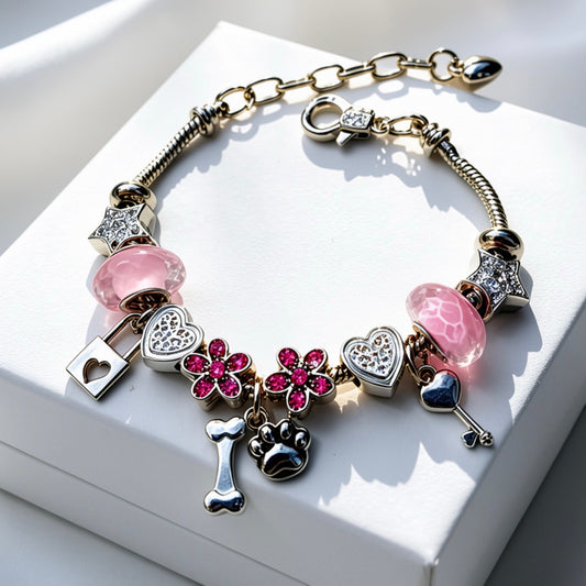 Pulsera BONNIE