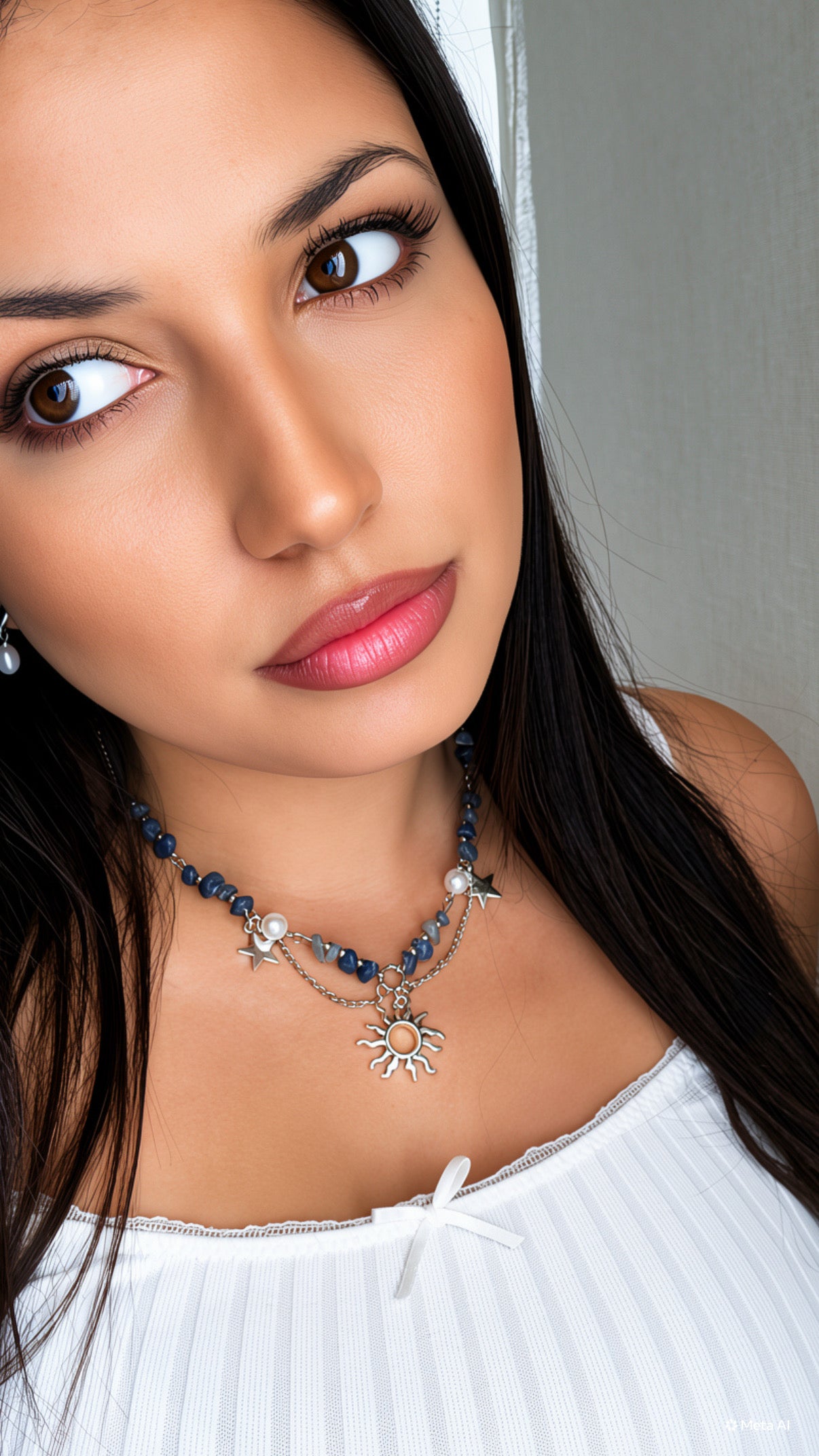 Collar NOVA
