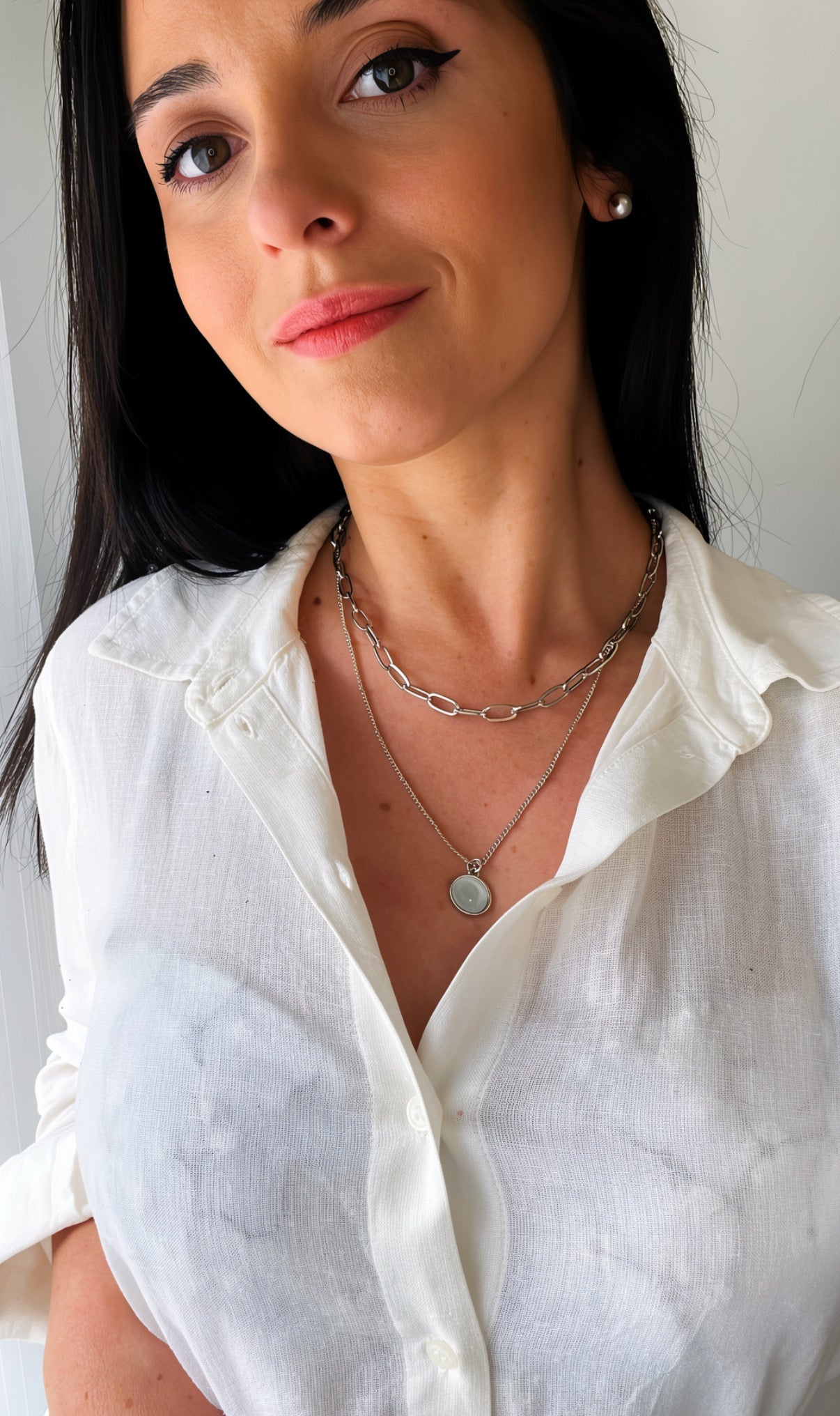 Collar SOMA