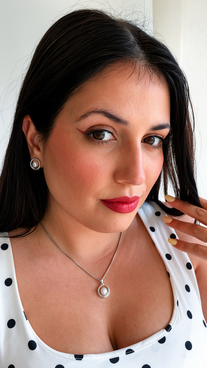 Set ESFERA