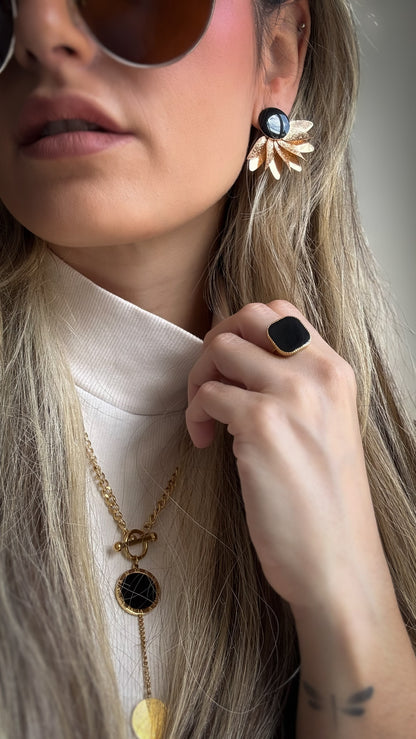 Collar RIXA