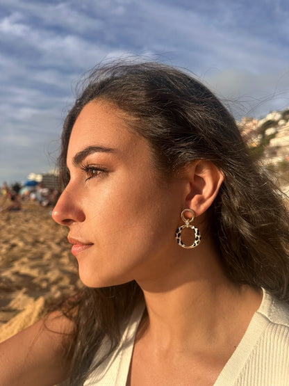 Caravanas ZARA