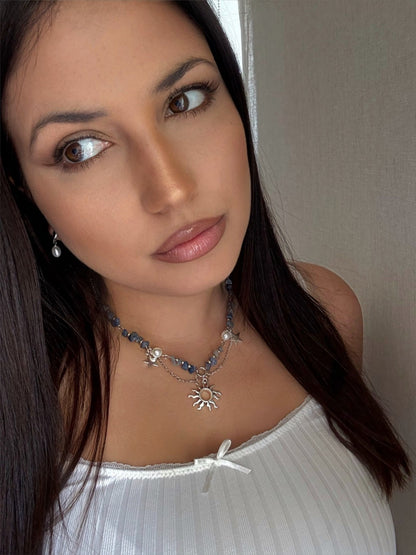 Collar NOVA