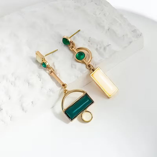 Caravanas IRELIA