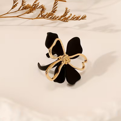 Anillo JASPE