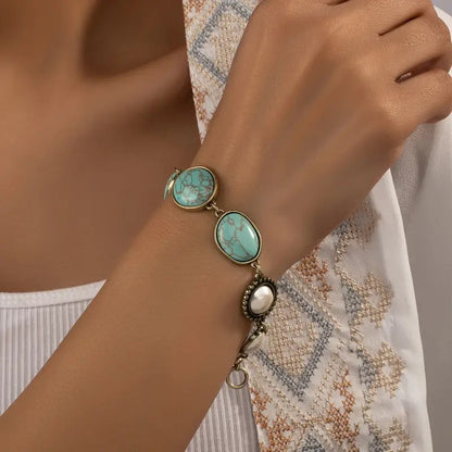 Pulsera KORA