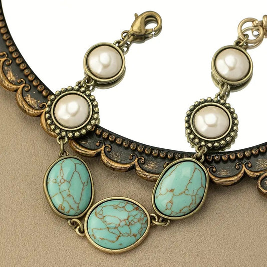Pulsera KORA