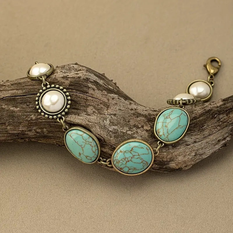Pulsera KORA