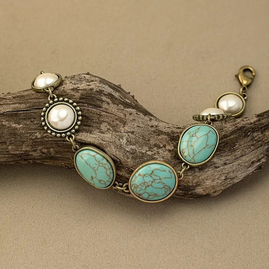 Pulsera KORA