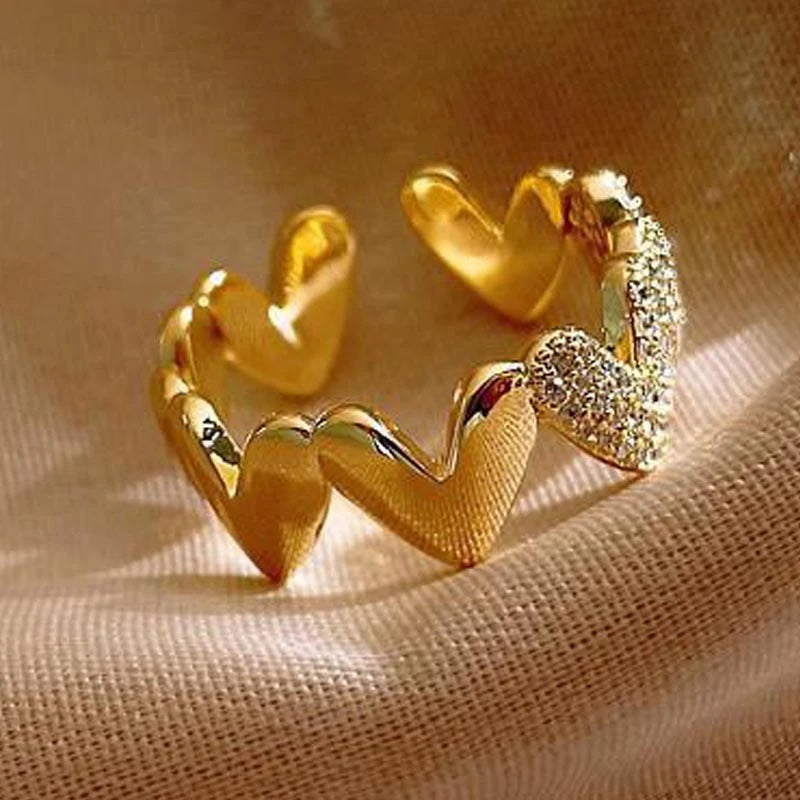 Anillo ALMA