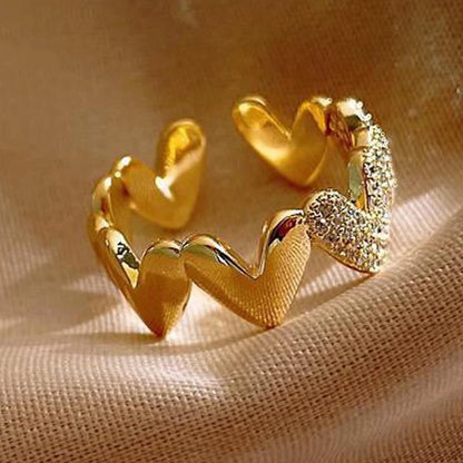 Anillo ALMA