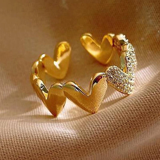 Anillo ALMA
