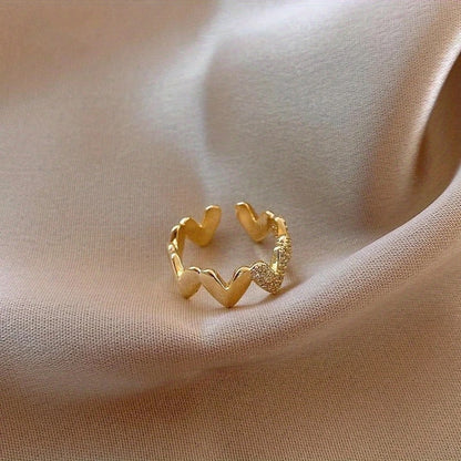 Anillo ALMA