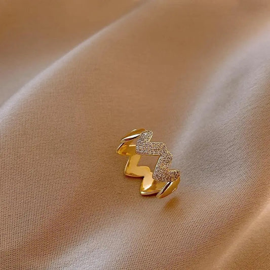 Anillo ALMA